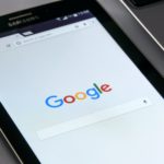 comment-référencer-son-site-sur-google