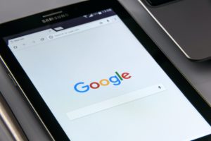 comment-référencer-son-site-sur-google