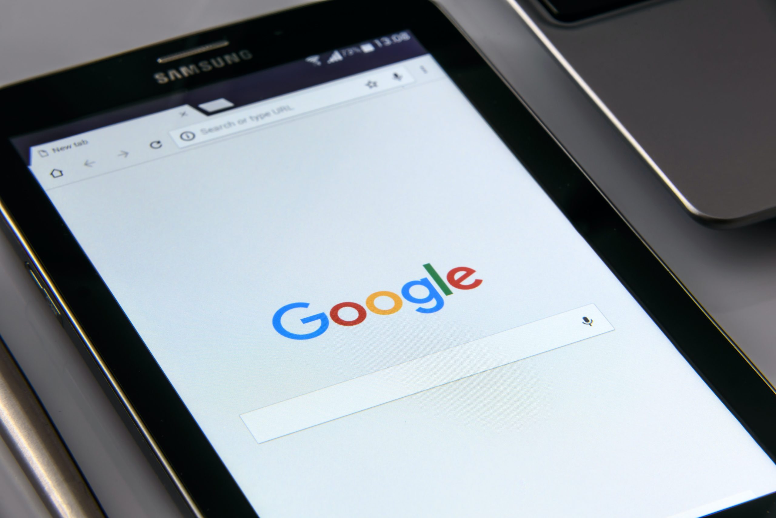 Read more about the article COMMENT RÉFÉRENCER SON SITE SUR GOOGLE ?