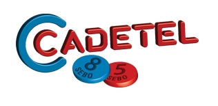 cadetel-logo